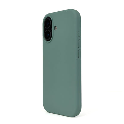 SKNS SILICONE Magnetic