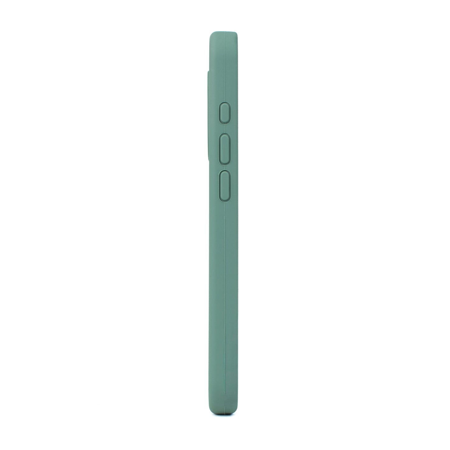 SKNS SILICONE Magnetic
