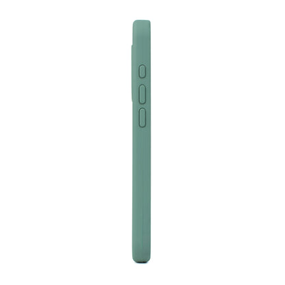 SKNS SILICONE Magnetic