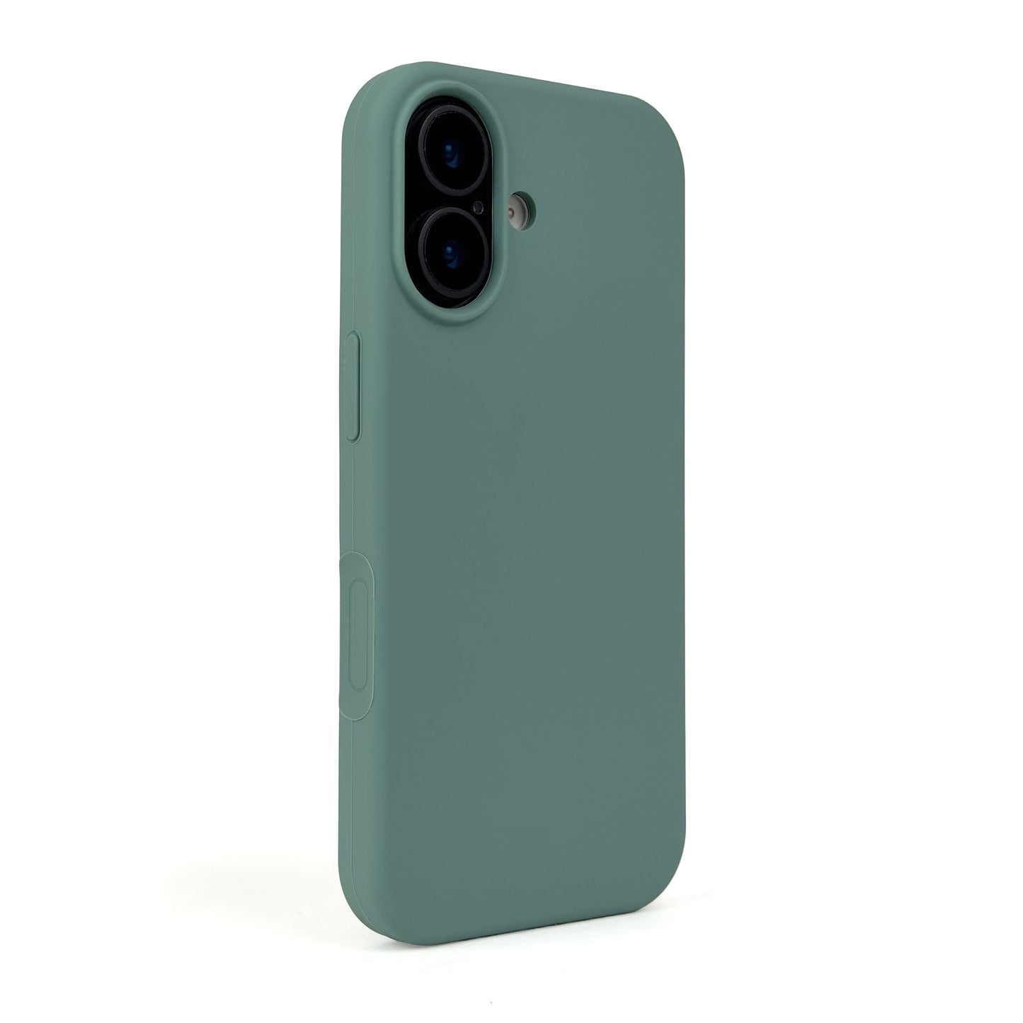 SKNS SILICONE Magnetic