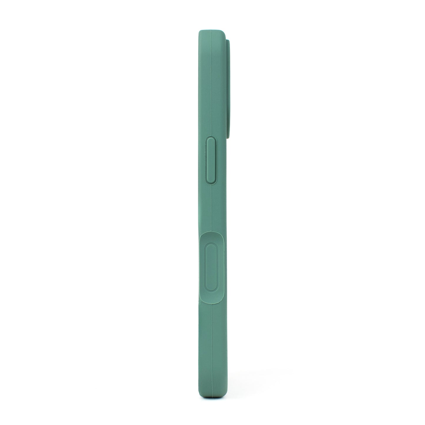 SKNS SILICONE Magnetic