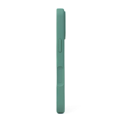 SKNS SILICONE Magnetic