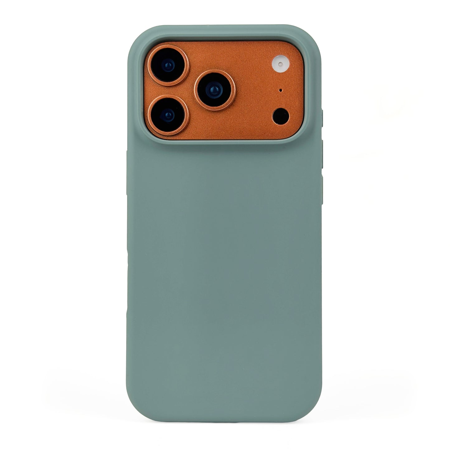 SKNS SILICONE Magnetic