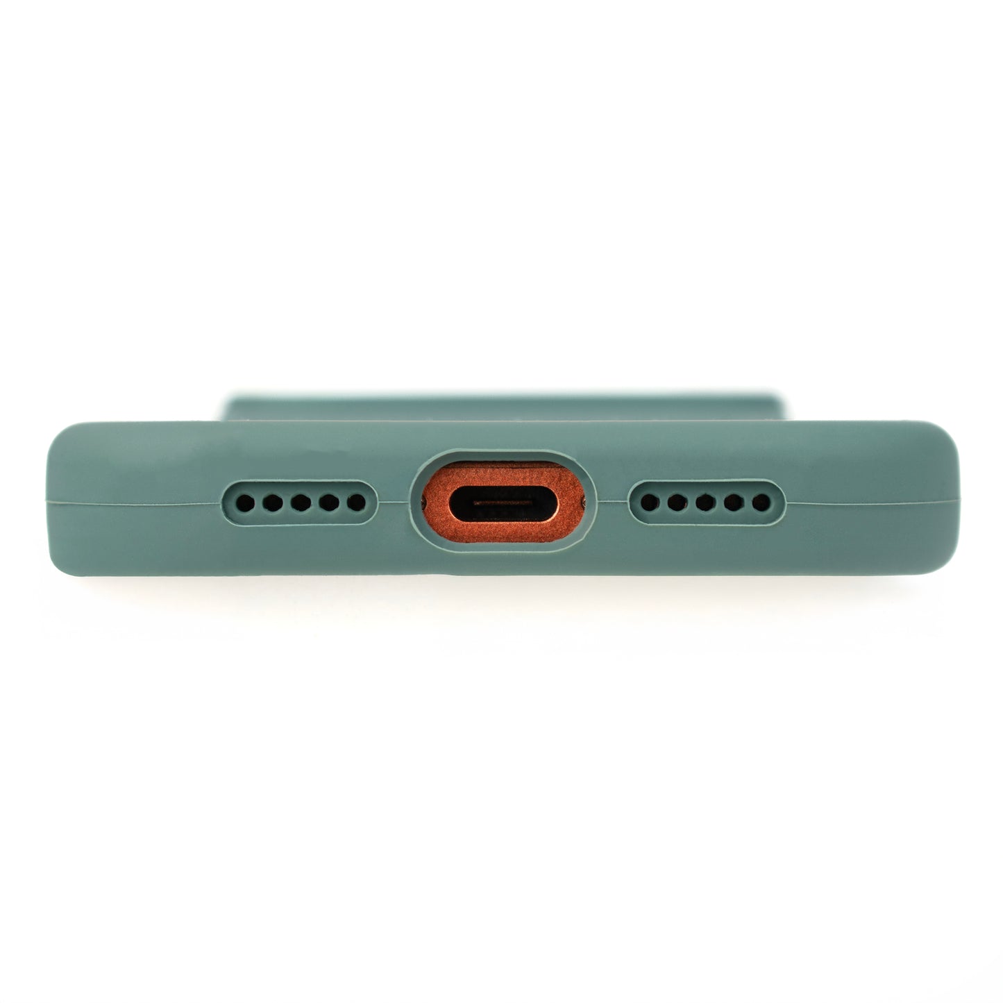 SKNS SILICONE Magnetic