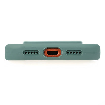 SKNS SILICONE Magnetic