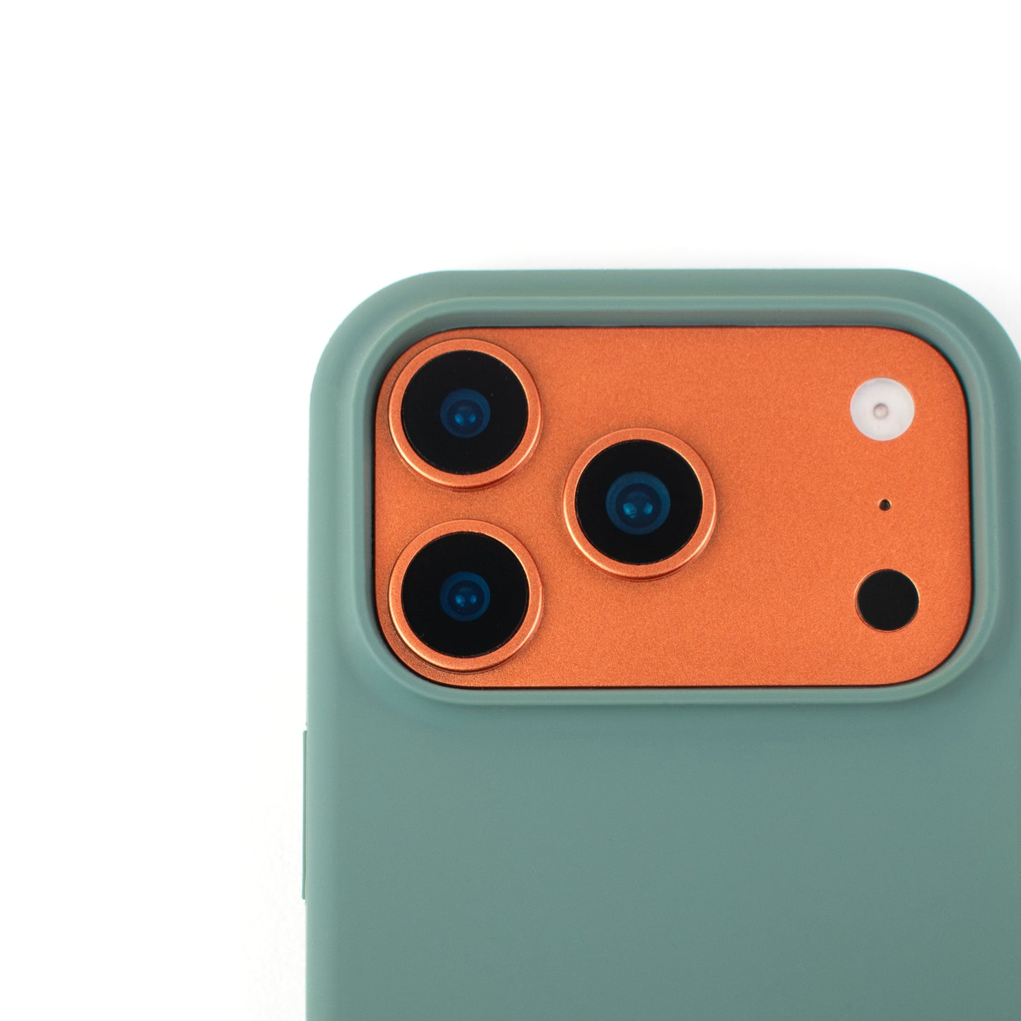 SKNS SILICONE Magnetic