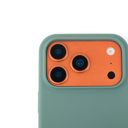 SKNS SILICONE Magnetic