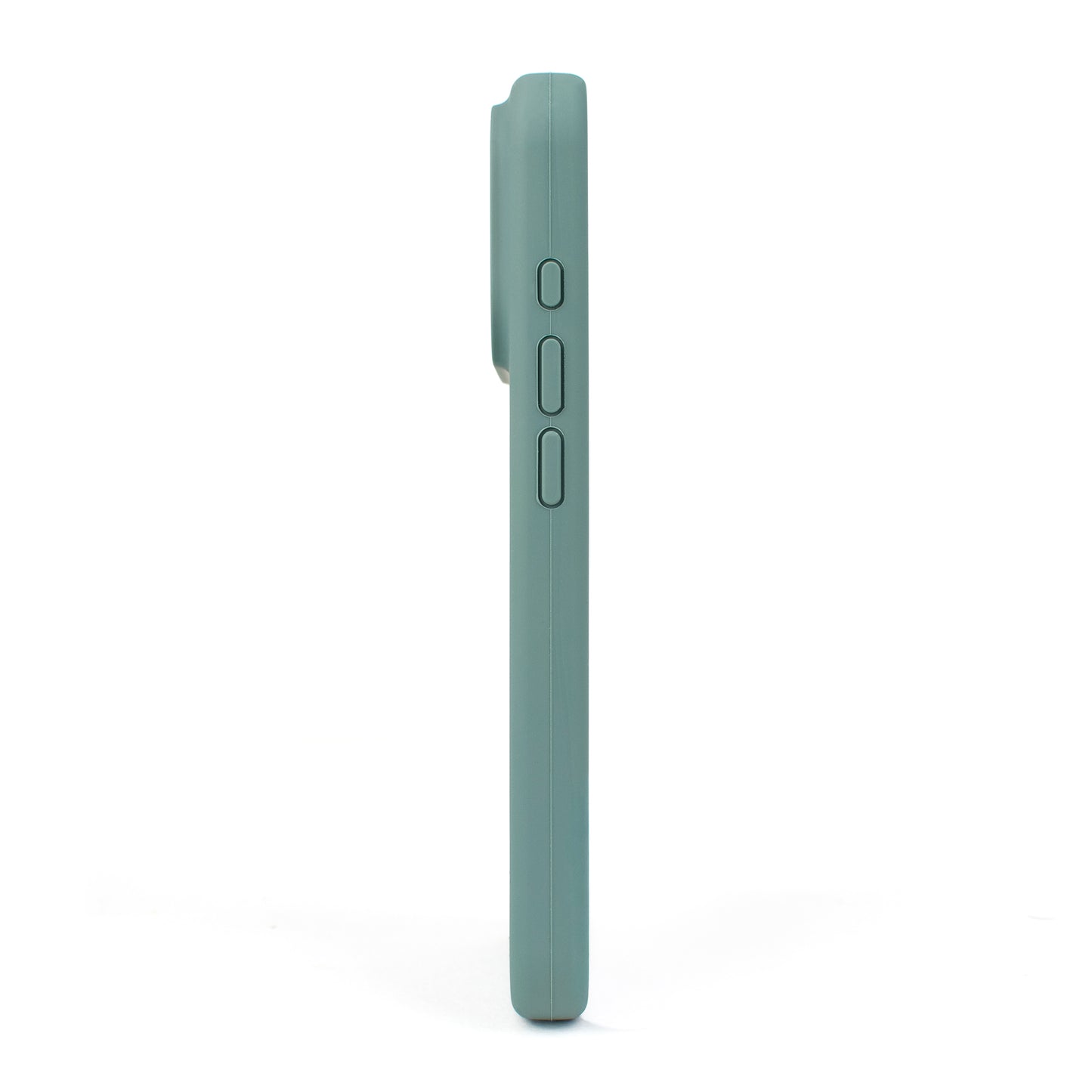 SKNS SILICONE Magnetic