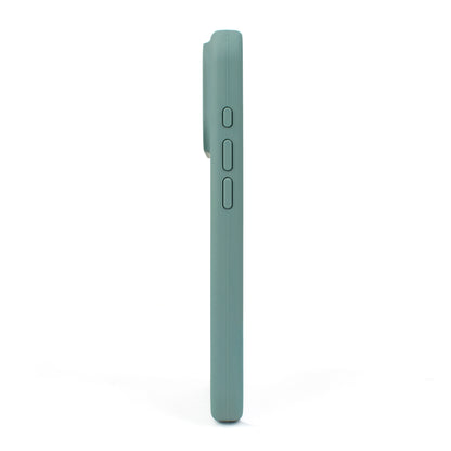 SKNS SILICONE Magnetic