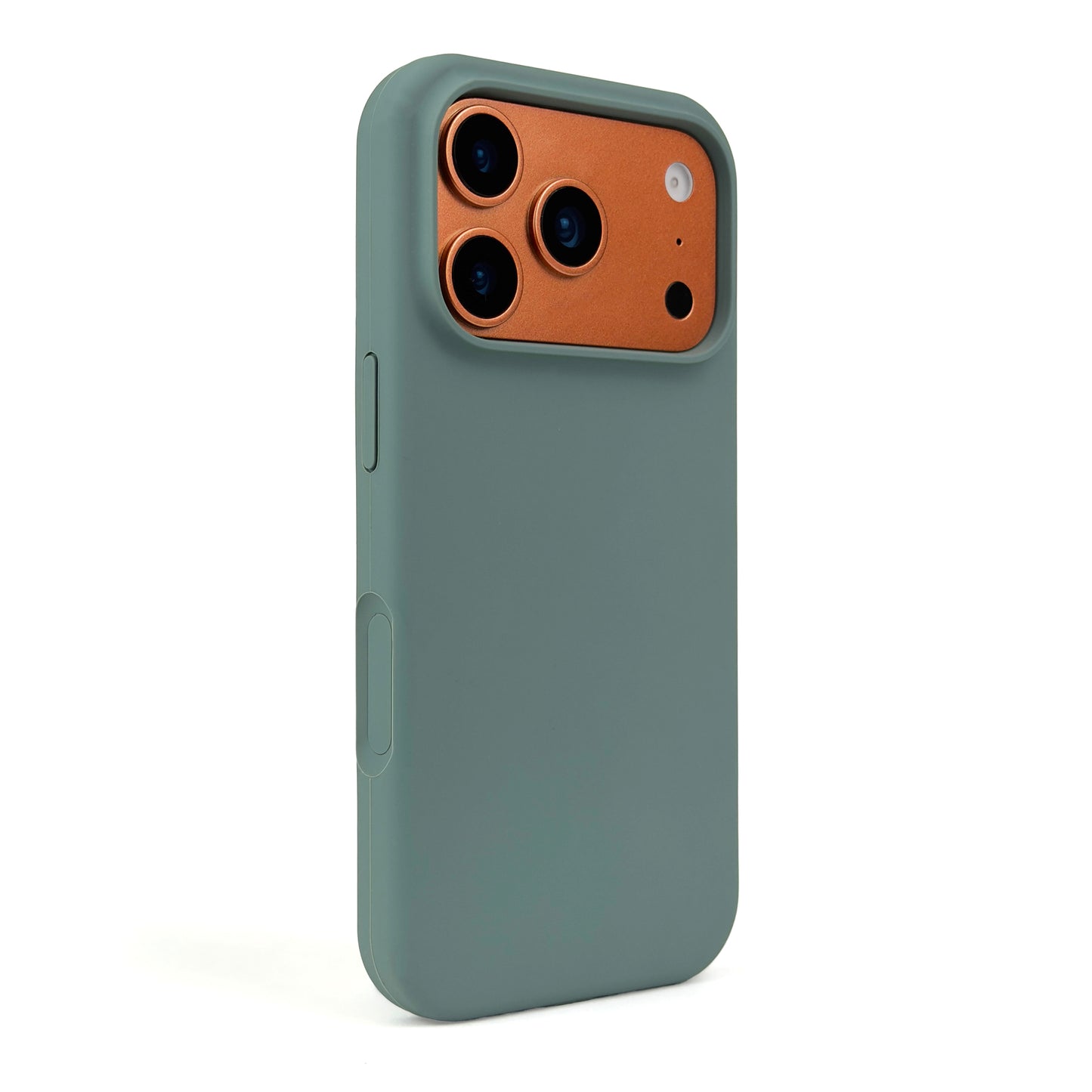 SKNS SILICONE Magnetic