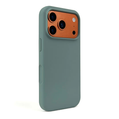 SKNS SILICONE Magnetic