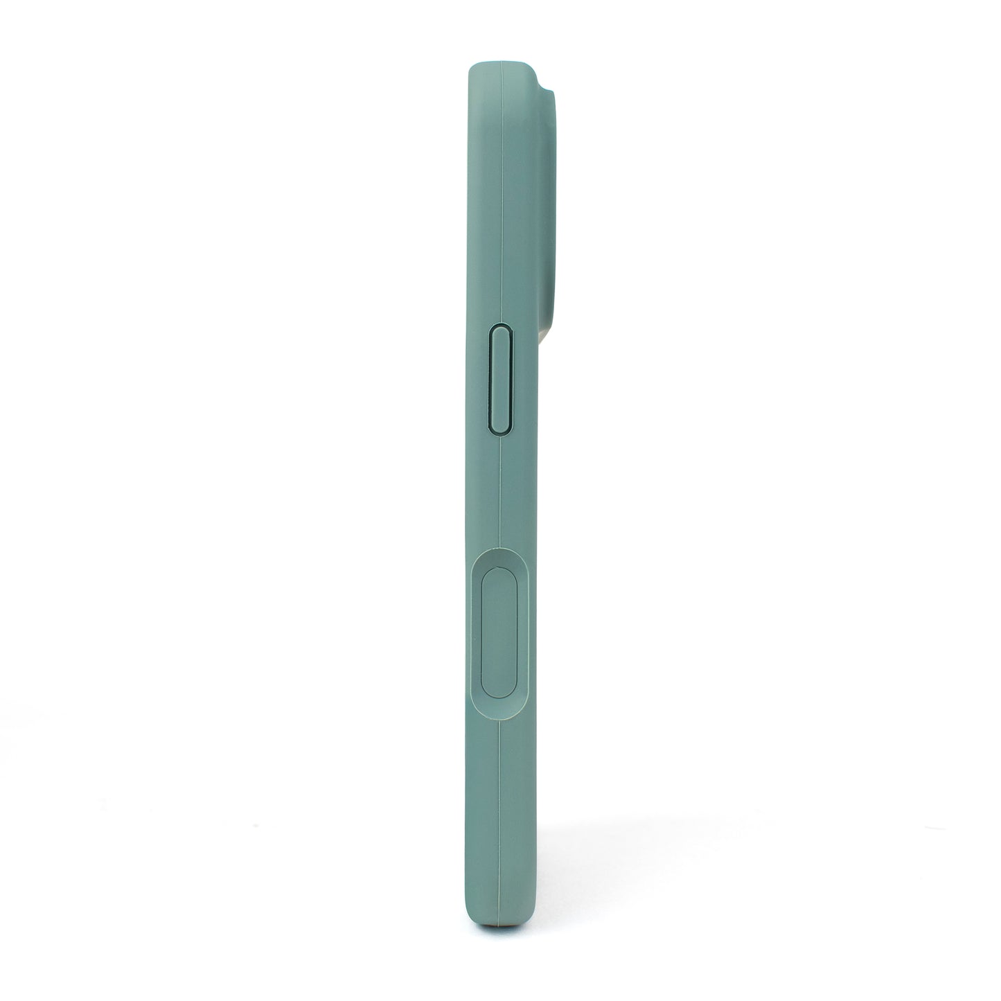 SKNS SILICONE Magnetic