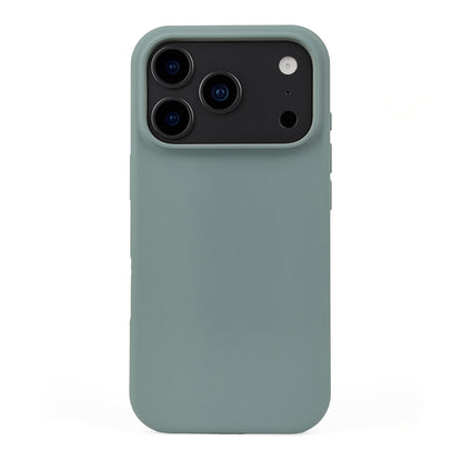 SKNS SILICONE Magnetic