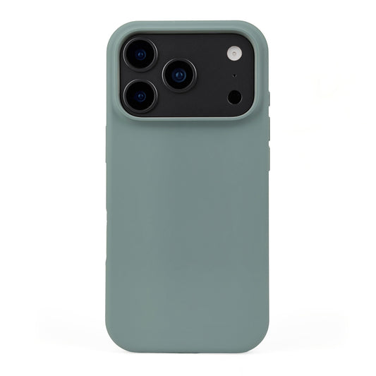 SKNS SILICONE Magnetic