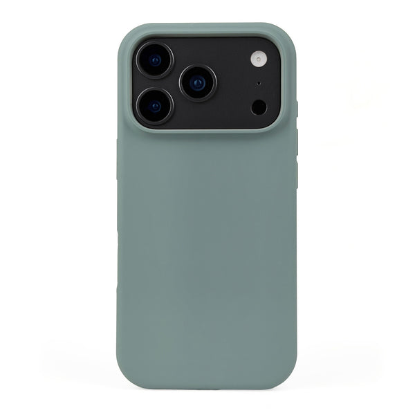 SKNS SILICONE Magnetic