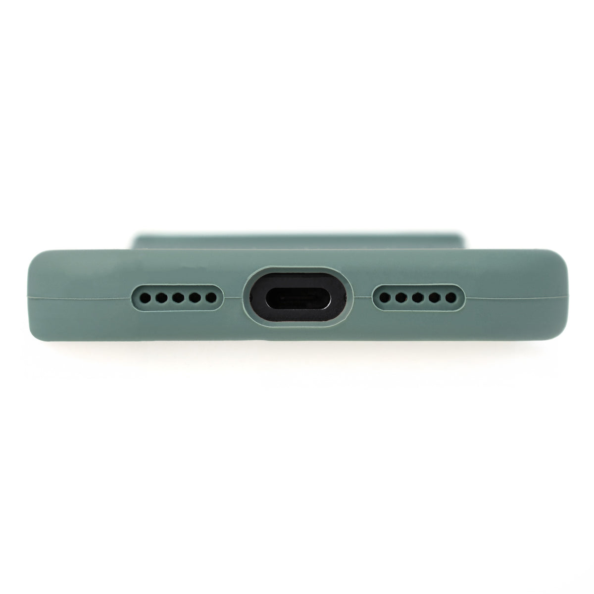 SKNS SILICONE Magnetic