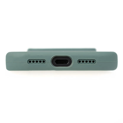 SKNS SILICONE Magnetic