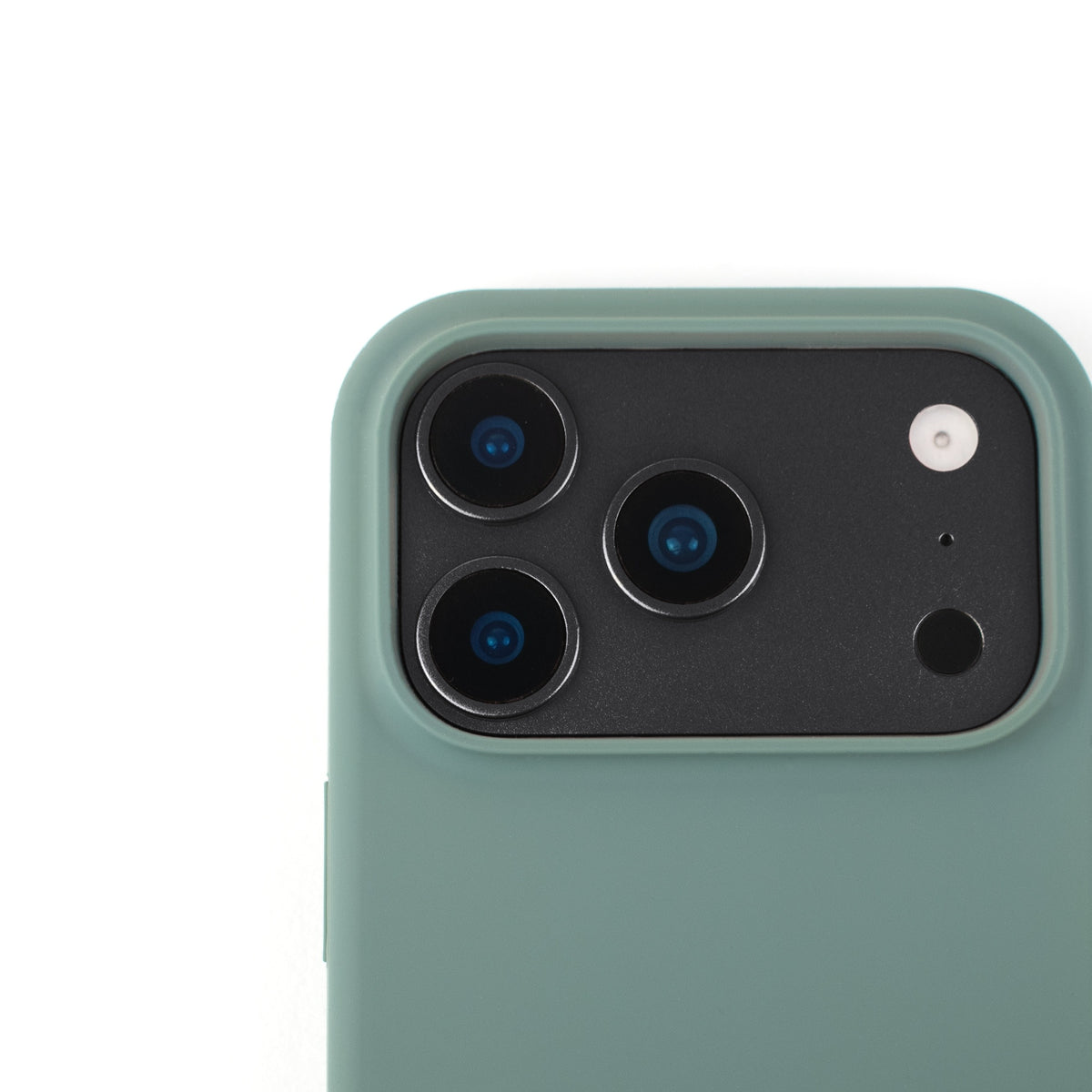 SKNS SILICONE Magnetic