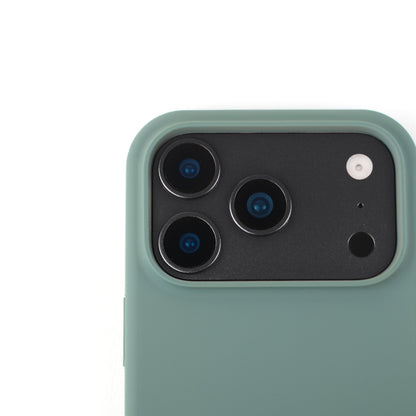 SKNS SILICONE Magnetic