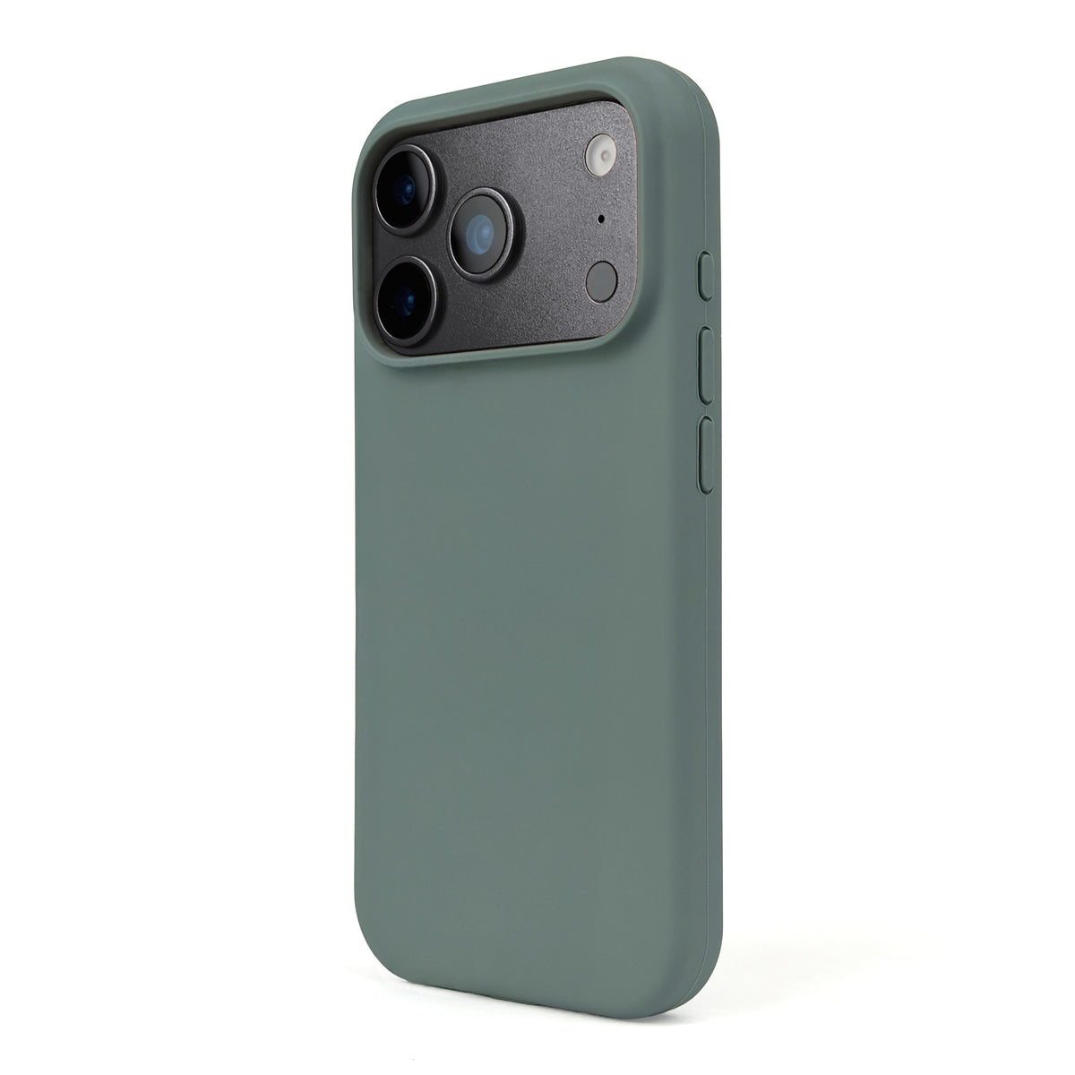 SKNS SILICONE Magnetic