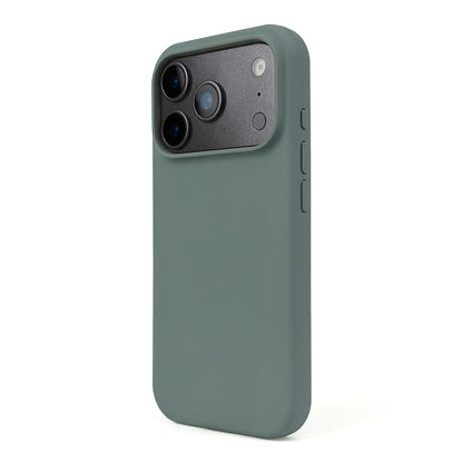 SKNS SILICONE Magnetic