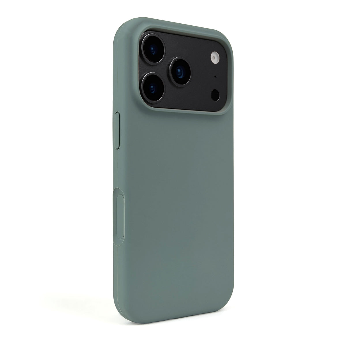 SKNS SILICONE Magnetic