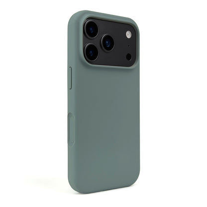 SKNS SILICONE Magnetic