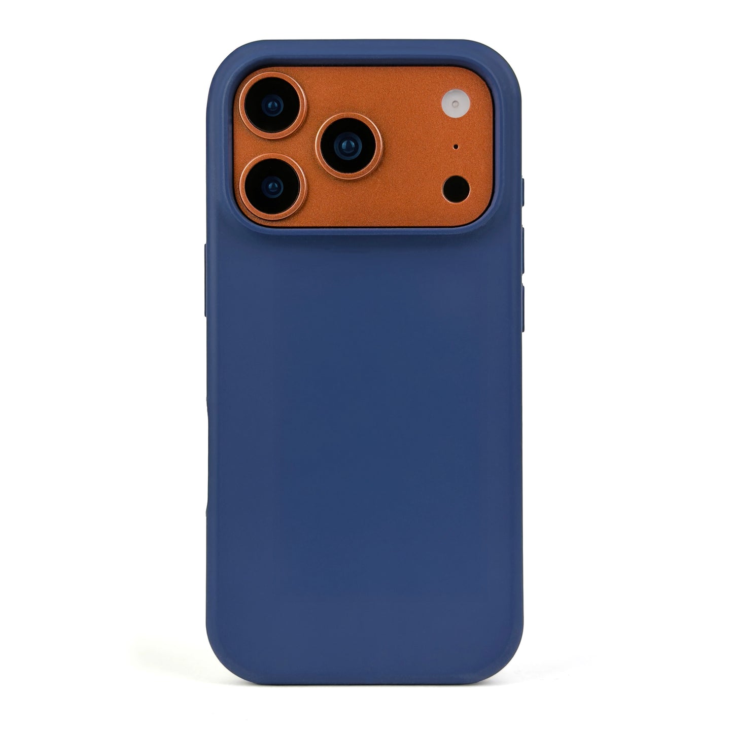 SKNS SILICONE Magnetic