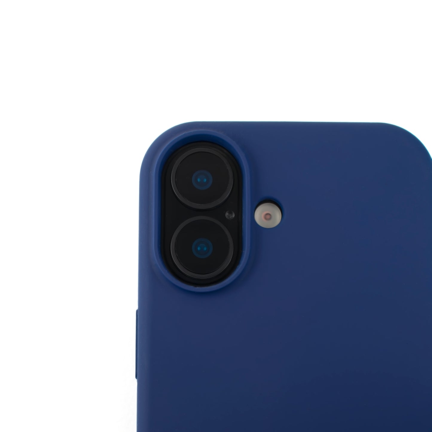 SKNS SILICONE Magnetic