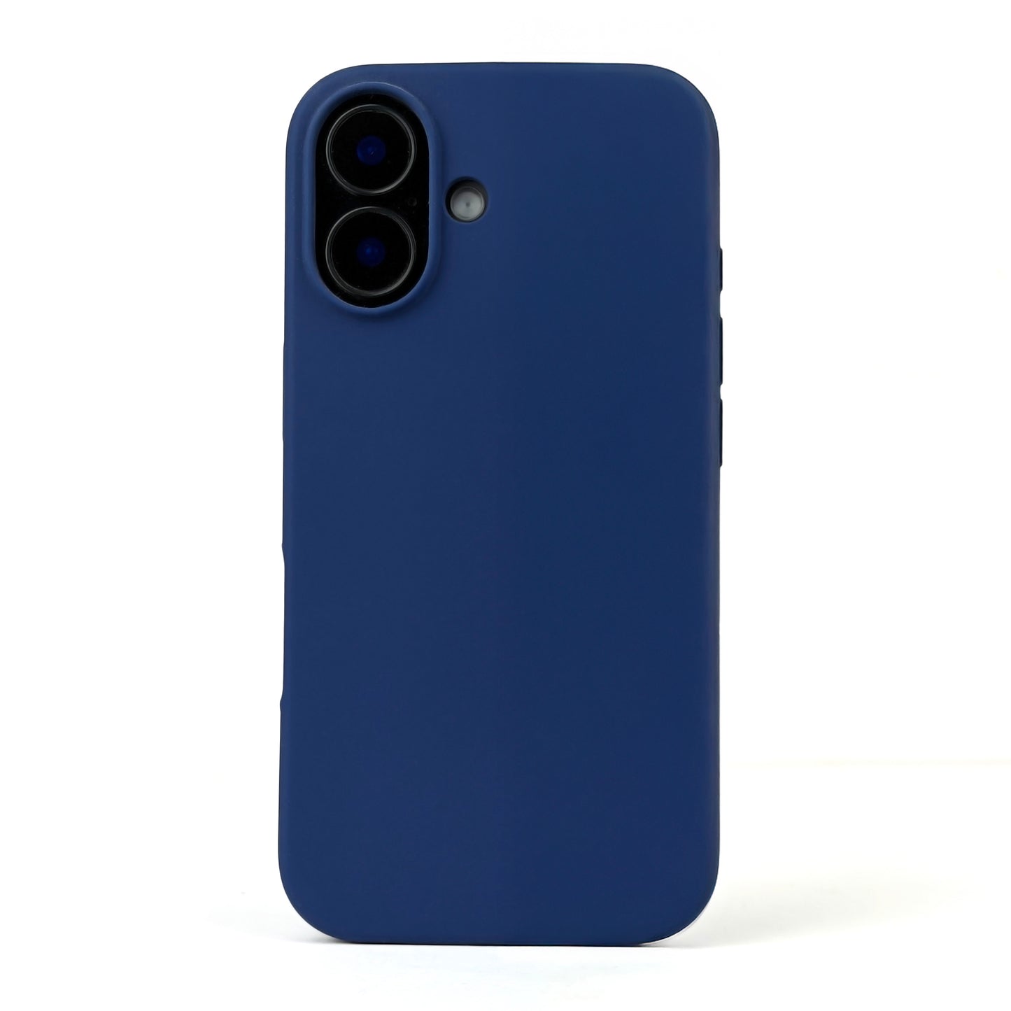 SKNS SILICONE Magnetic