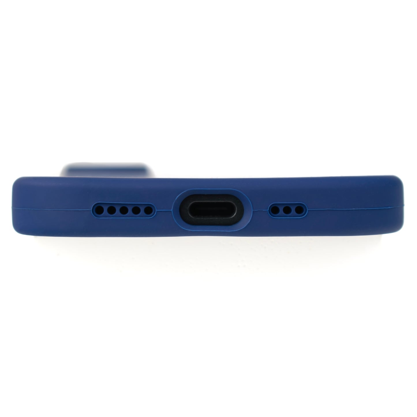 SKNS SILICONE Magnetic