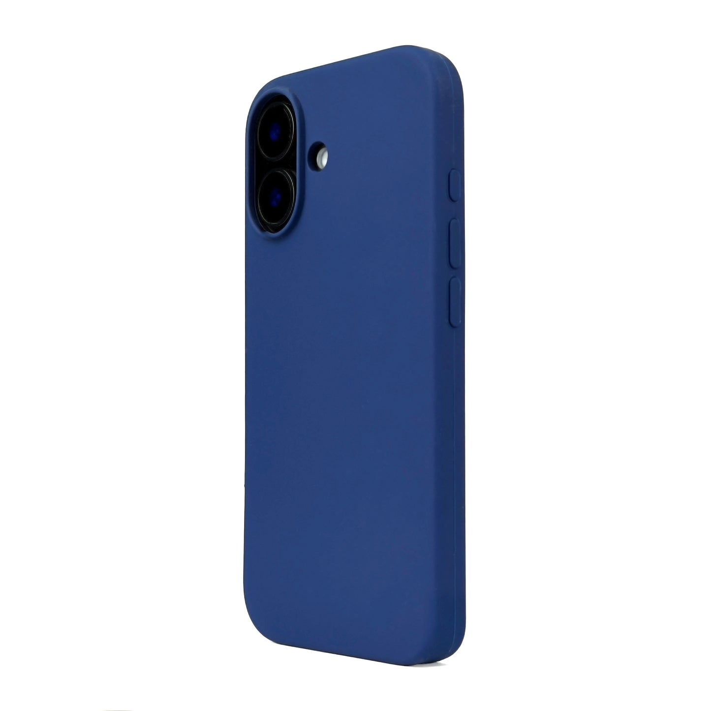 SKNS SILICONE Magnetic