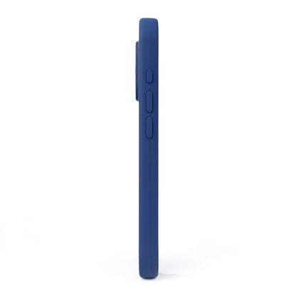 SKNS SILICONE Magnetic