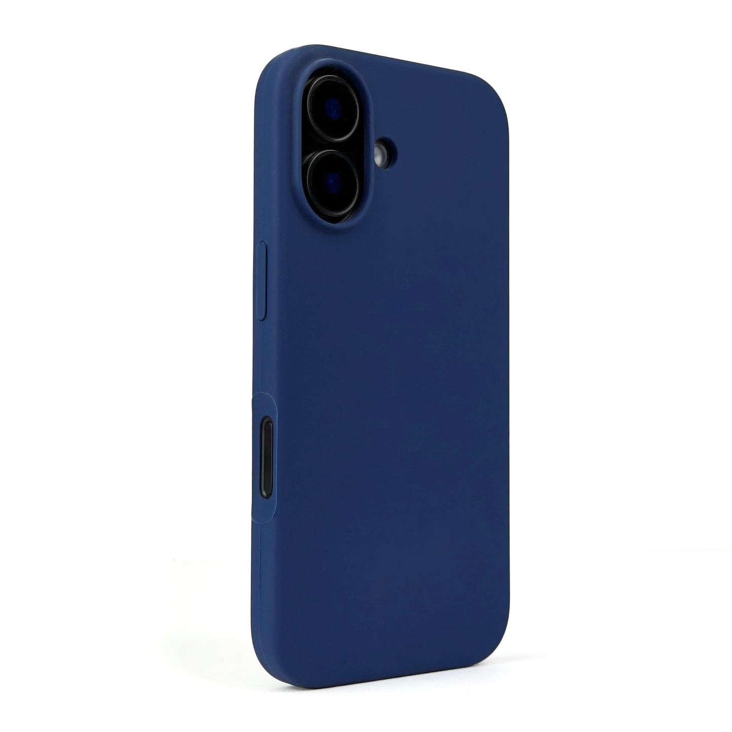 SKNS SILICONE Magnetic