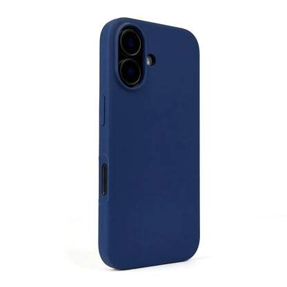 SKNS SILICONE Magnetic