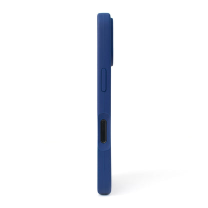 SKNS SILICONE Magnetic
