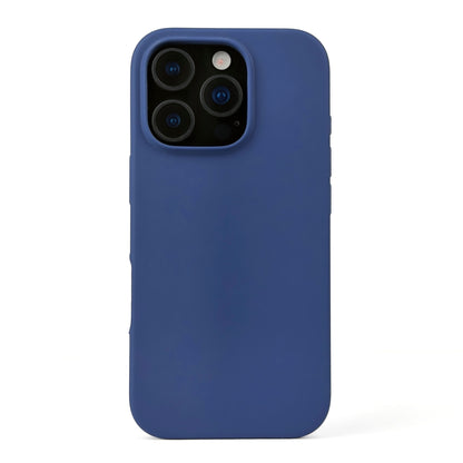 SKNS SILICONE Magnetic