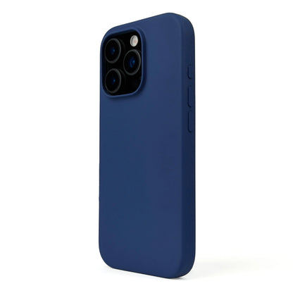 SKNS SILICONE Magnetic