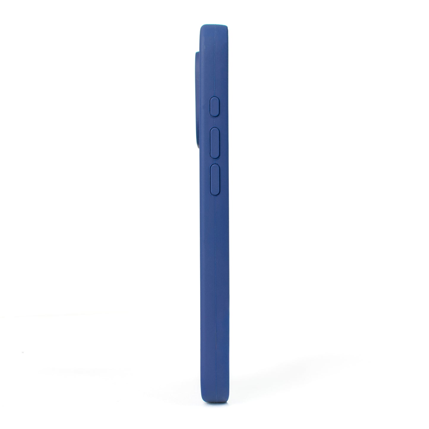 SKNS SILICONE Magnetic
