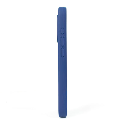 SKNS SILICONE Magnetic
