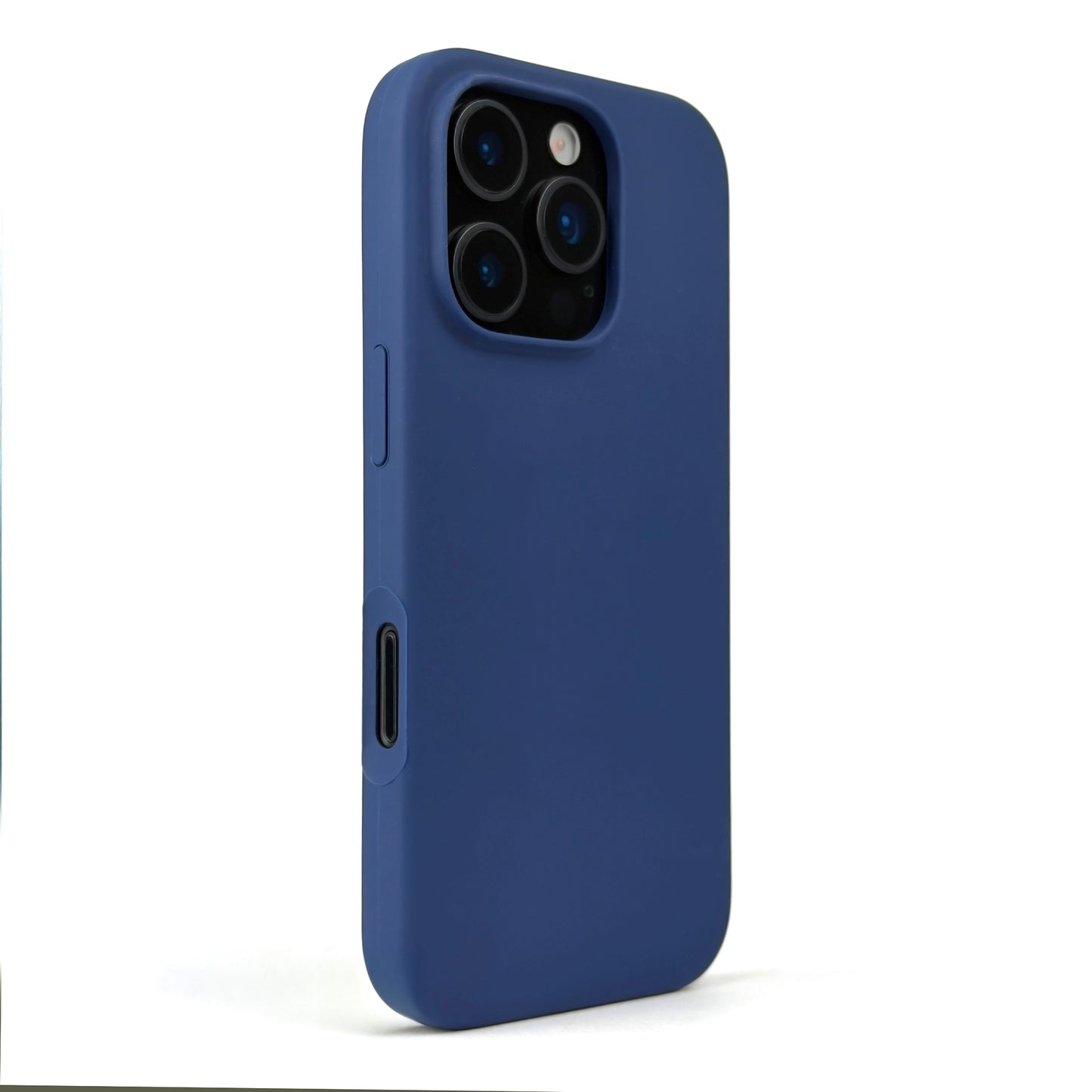 SKNS SILICONE Magnetic