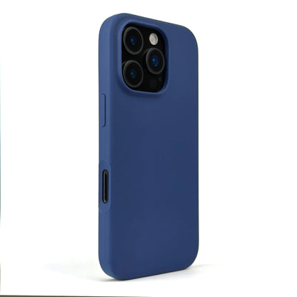 SKNS SILICONE Magnetic