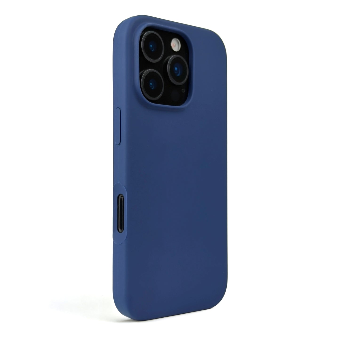 SKNS SILICONE Magnetic
