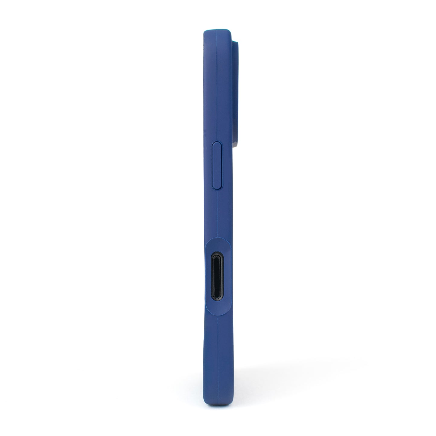 SKNS SILICONE Magnetic