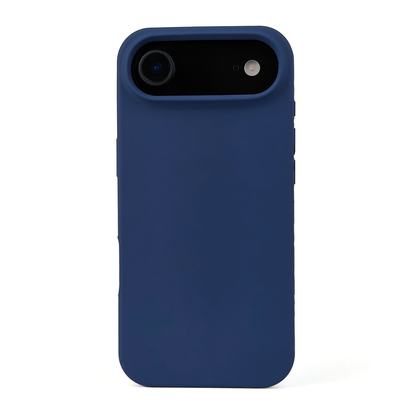 SKNS SILICONE Magnetic