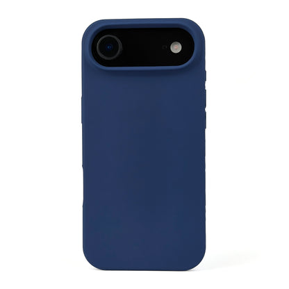 SKNS SILICONE Magnetic
