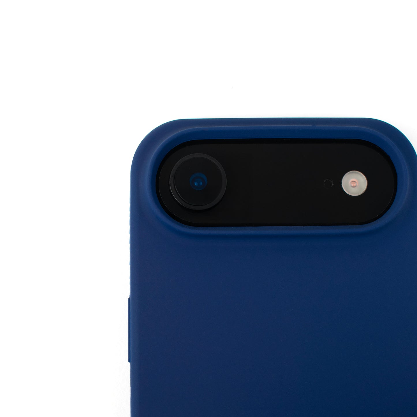 SKNS SILICONE Magnetic