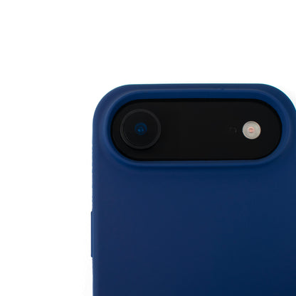 SKNS SILICONE Magnetic