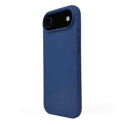 SKNS SILICONE Magnetic