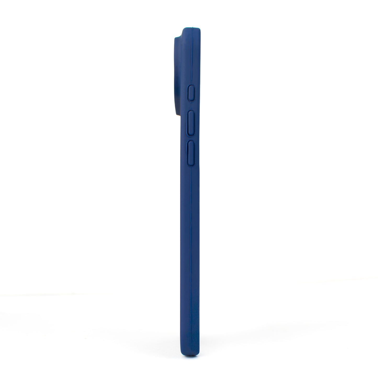 SKNS SILICONE Magnetic